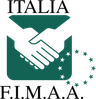 FIMAA Logo