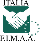 FIMAA Logo
