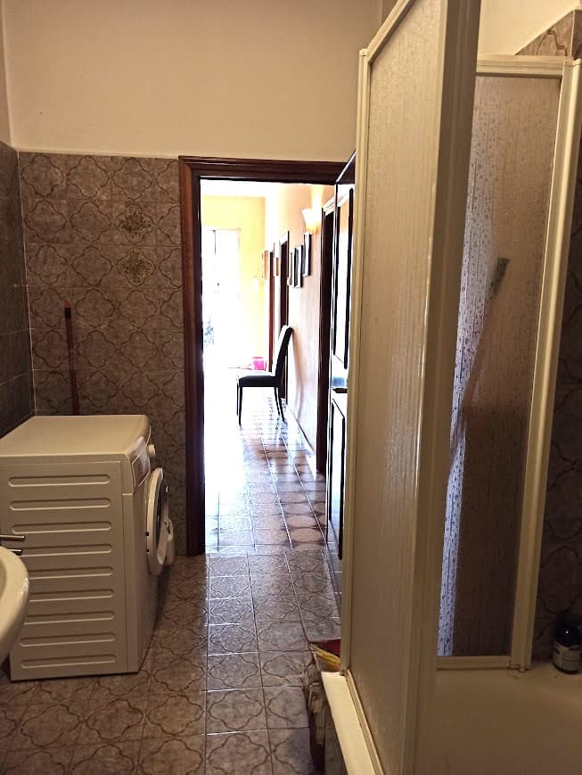 Bellissima Villa per due famiglie - Immagine 2