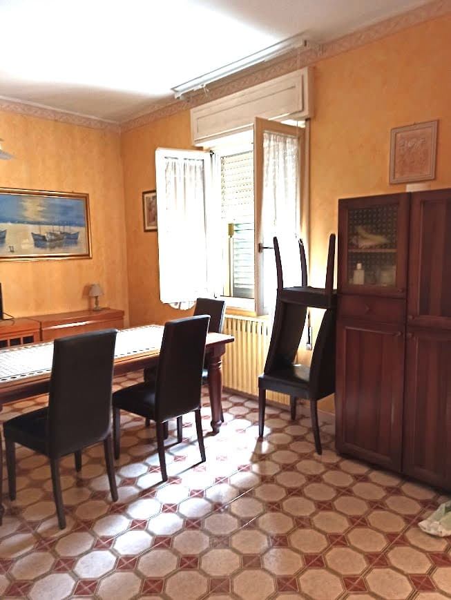 Bellissima Villa per due famiglie - Immagine 4