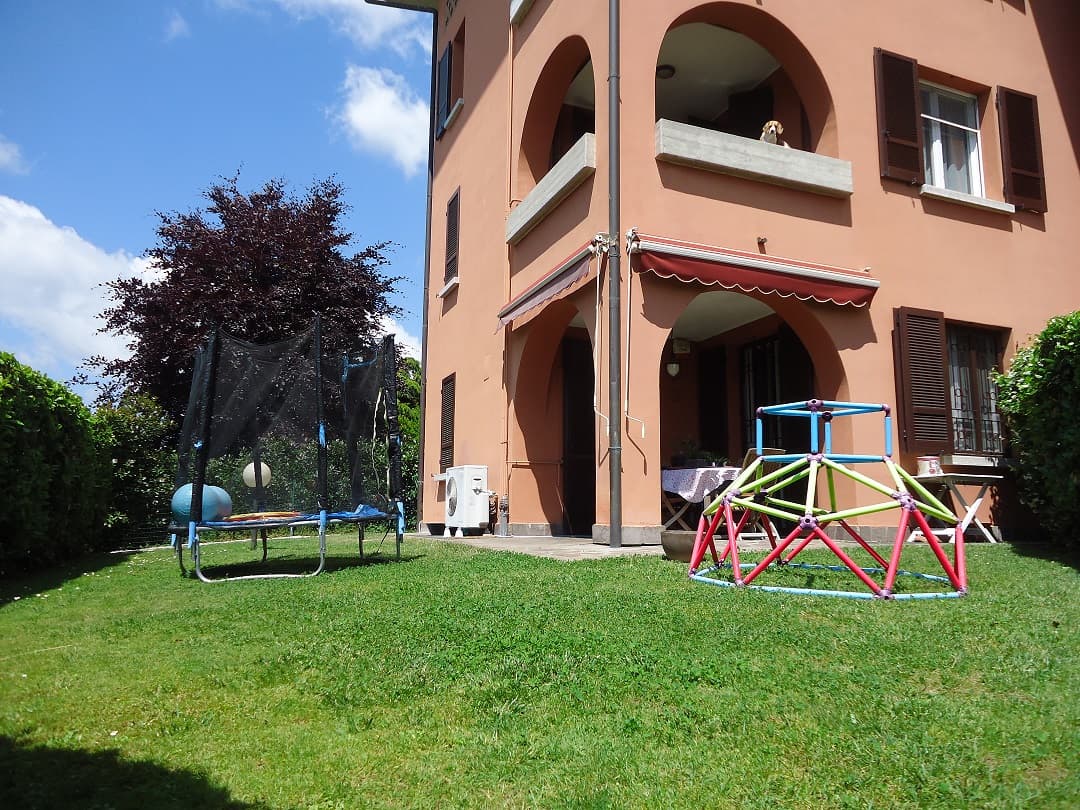 DA VEDERE!!!!! - Immagine 4