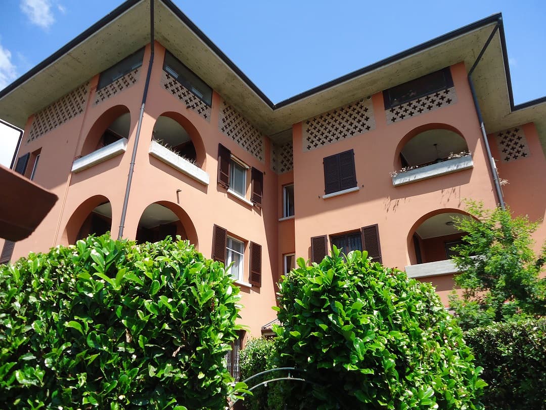 DA VEDERE!!!!! - Immagine 3