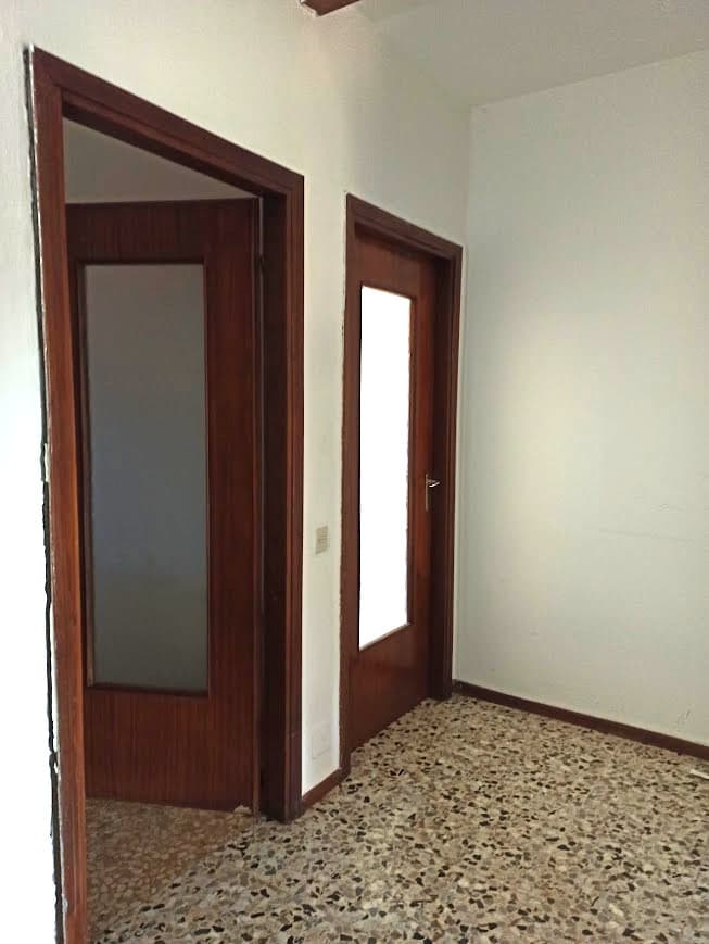 Appartamento di grande metratura - Immagine 4