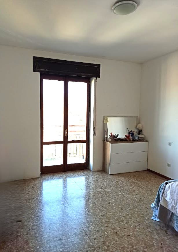 Appartamento di grande metratura - Immagine 5