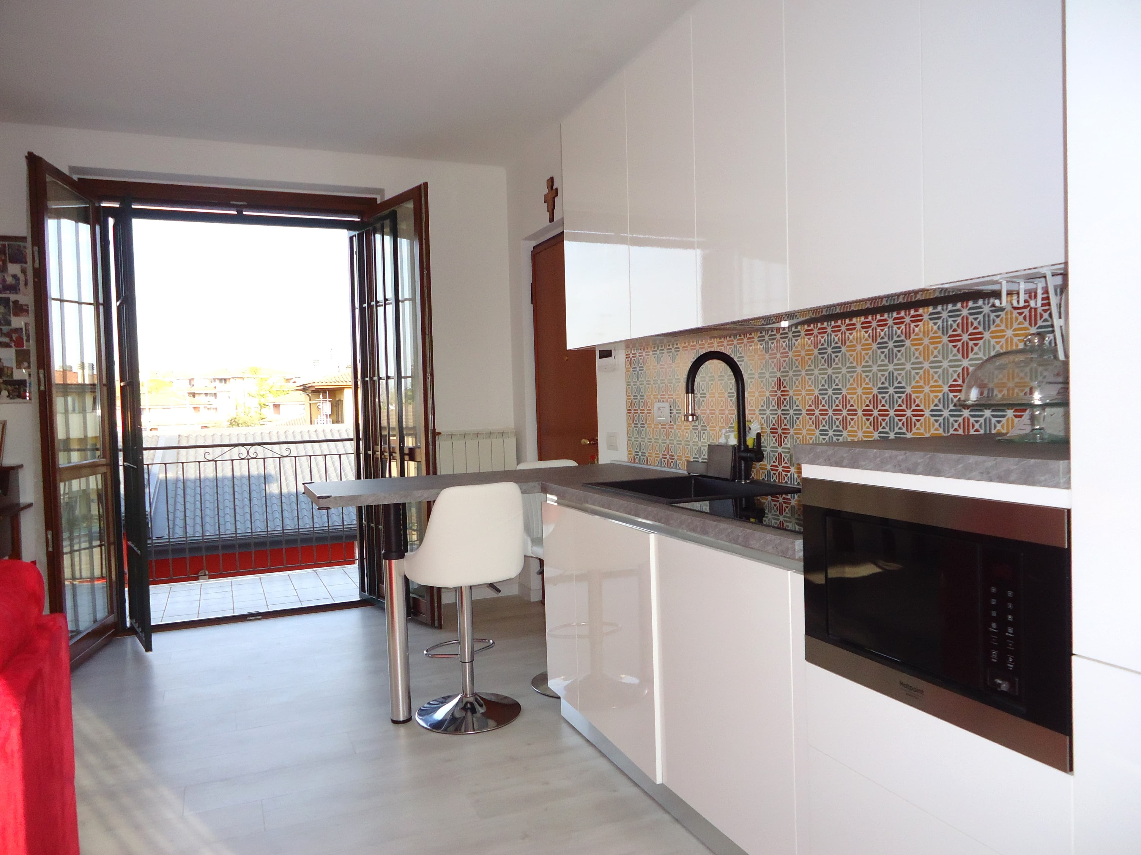 DA VEDERE!!!!! - Immagine 5