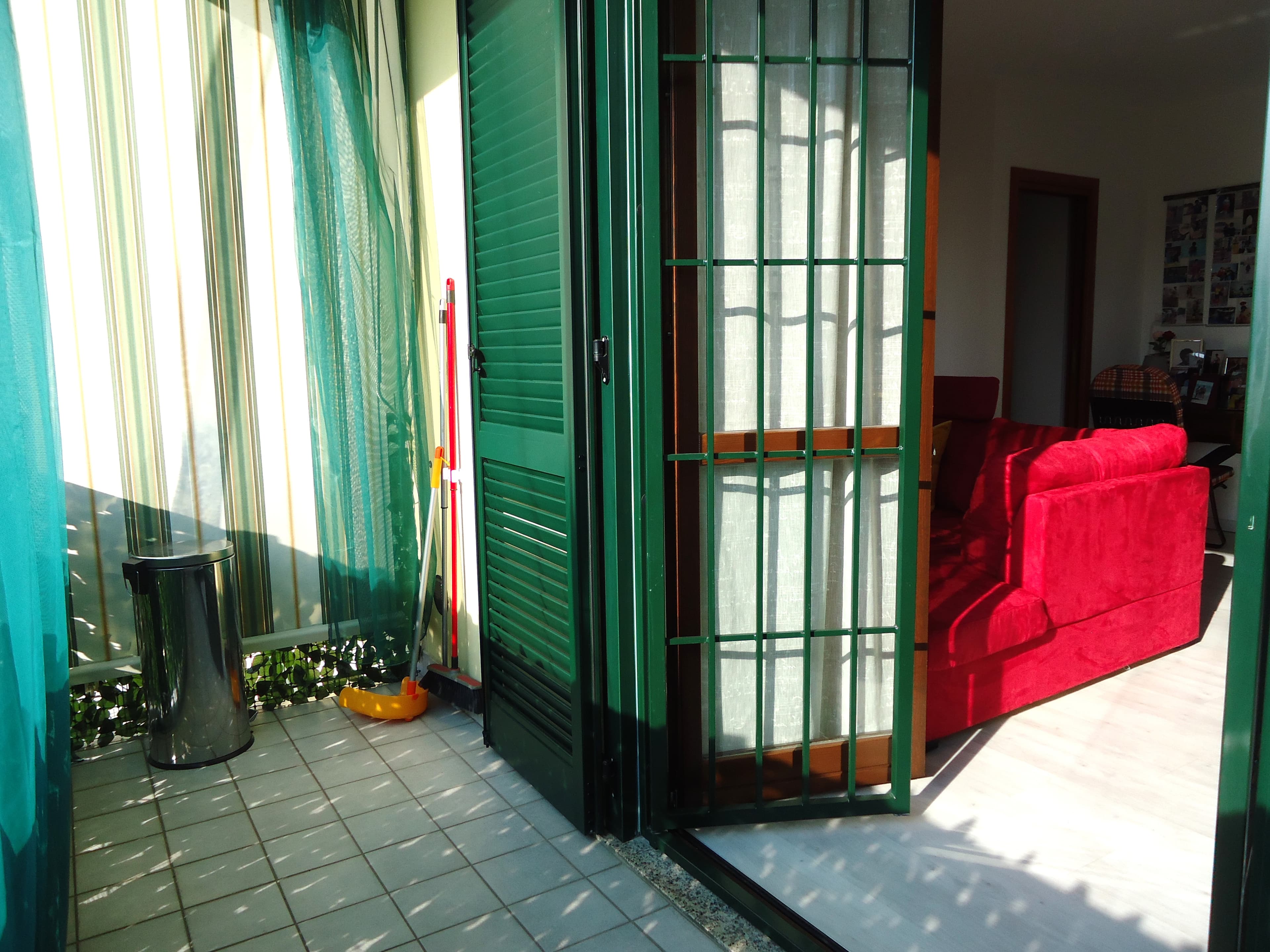 DA VEDERE!!!!! - Immagine 3