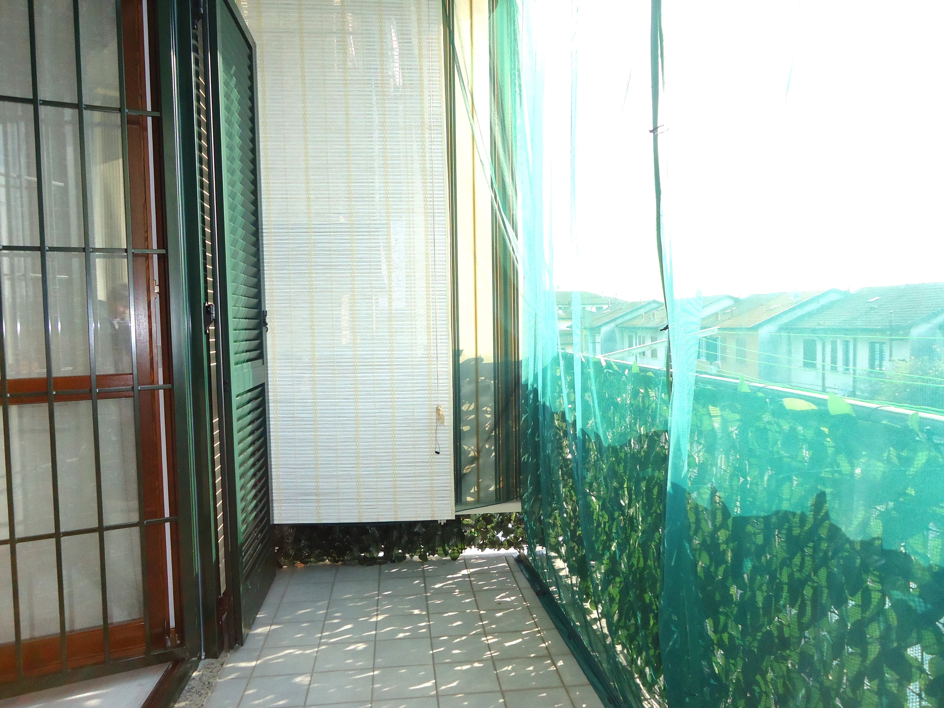 DA VEDERE!!!!! - Immagine 4