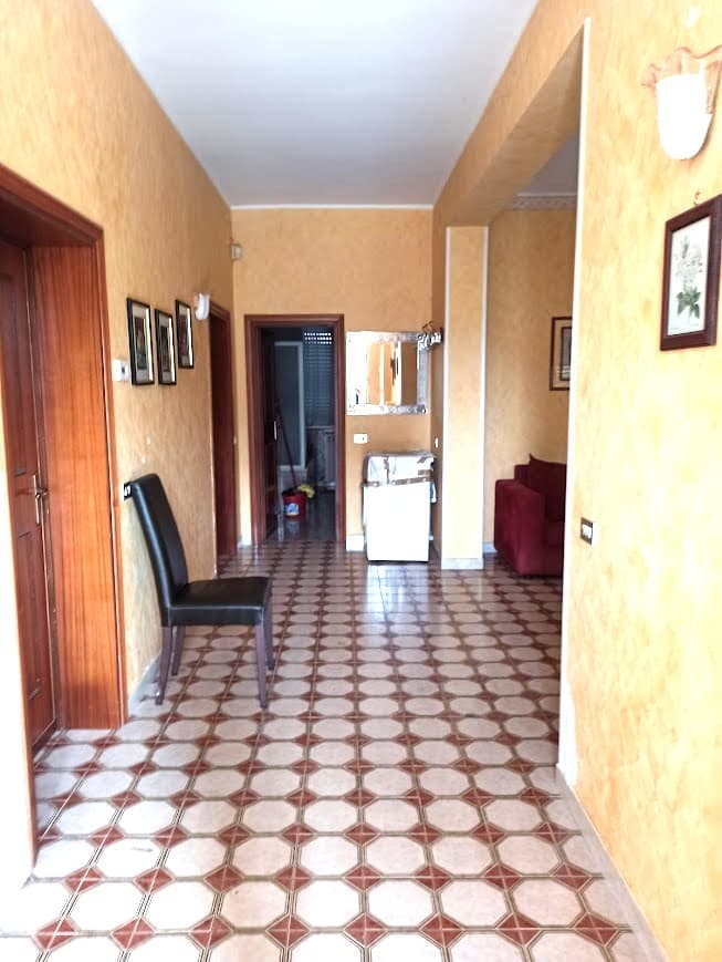 Appartamento in villa - Immagine 3