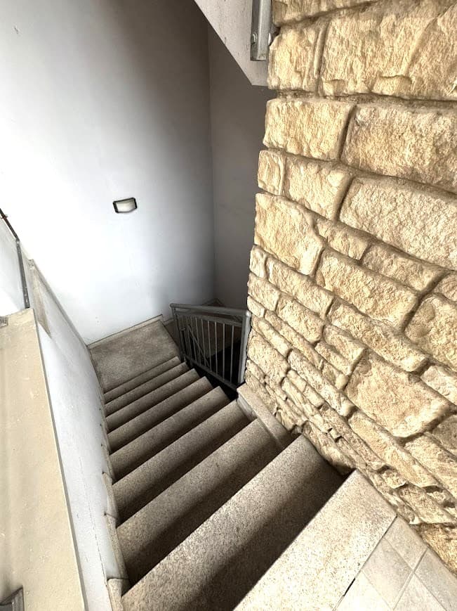 Duplex in villa - Immagine 4