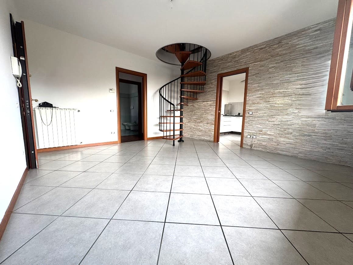 Duplex in villa - Immagine 3